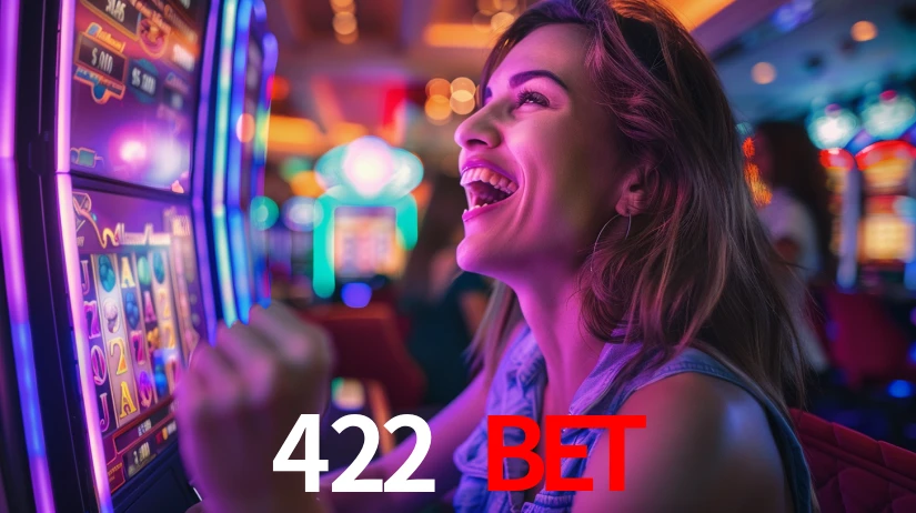 422 bet