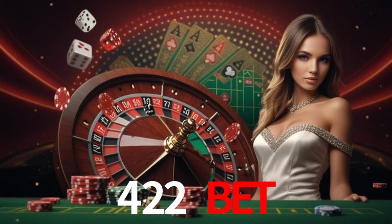 Security Systems 422 bet
