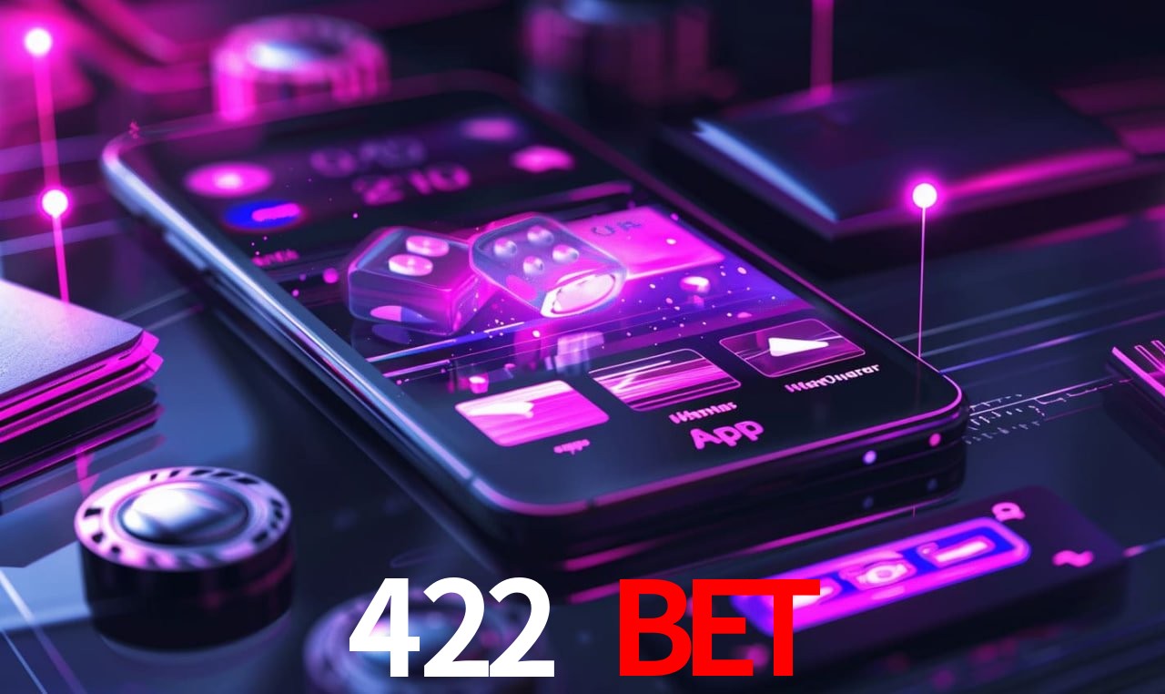 Tennis Betting 422 bet